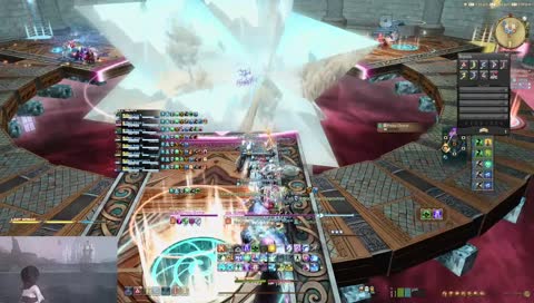 What went wrong? Teach me pls :3