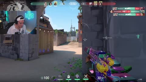 epic anime fight of the world