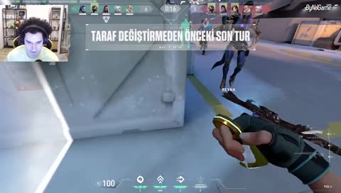 ADLFJKHGLADFJKGHAFDG