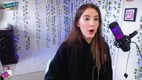 cringe
