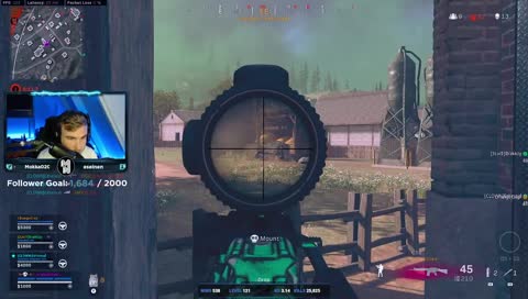 poss cheater