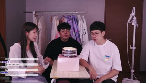 여보......난 [원.포.올]이 아니야 ㅋㅋㅋ