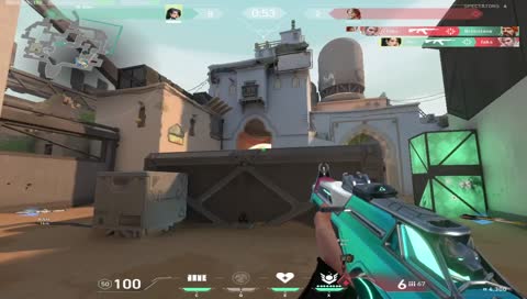 CO TO DOSTAL ZA FLICK