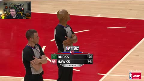 quadra personalizada tribo