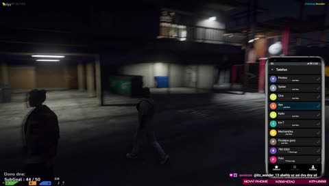 trtrtrtrtrtrtrtrtrtrr :DDDDDDDDDDDDDDDDDDDDDD