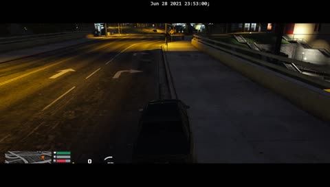 老鷹快看 戰書2.0