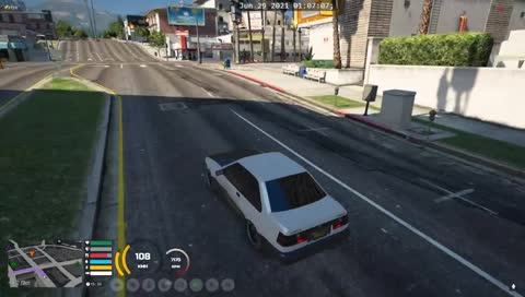 蘇格蘭睡前都跟劉氓說!?