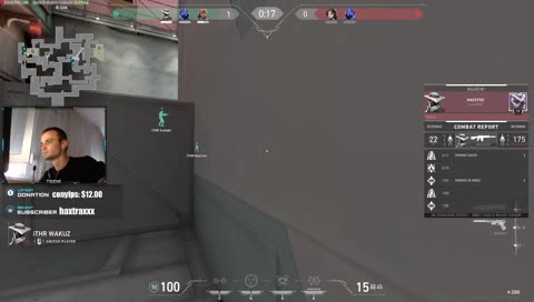 ááááááááááááááá