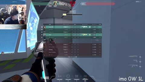 「おもろいやん　おもろいやん」の真相