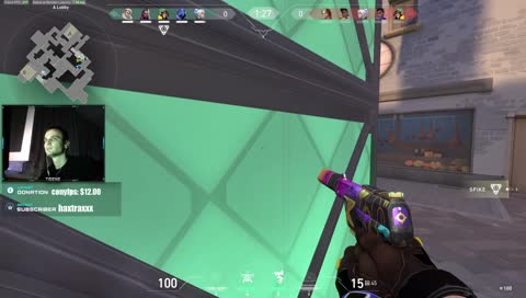 megfulladok oszt fejbe lőnek g*ci!