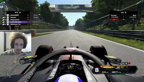 CanRahmicanıbiçiyor.mp4