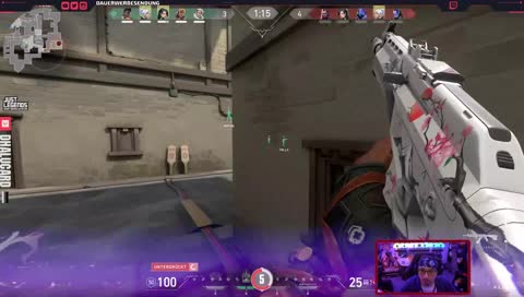 Verkauft für 1€ xDDD (Bada) 