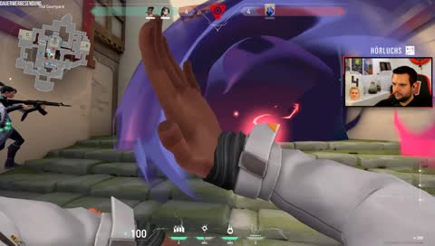 Clutch Mental