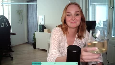 ikävä s13gee? huijausta vai ei.
