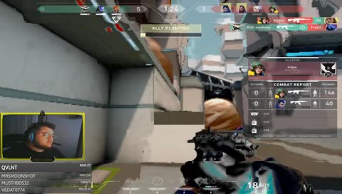 Rise SymFoNy by the way