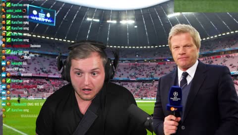 frankreich verliert gegen die schweiz :OOOO