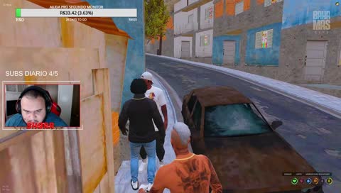 colocaro mo pirocal na coba do meno kkkkkkkkkkkkkkkkkkk