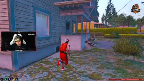 no longshot plz