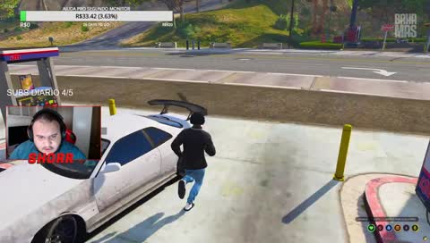 kkkkkkkkkkkkkkkkkkkkkkkk