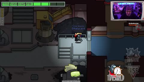 Kundran hops genommen(Cookie)