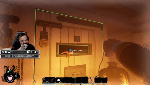 chtěl bych být víc než přítel tvůj