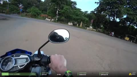 Boom!!  ok. weida gehts ^^