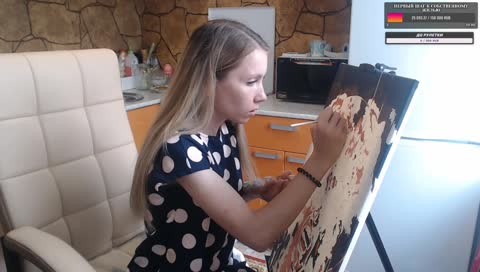 Как умеют, так пусть и разумуют друг друга :)