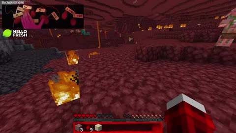 basti der beste kartoffel spieler XD