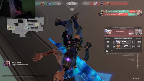 A MAPOT NÉZDDDDDDDDD!!!!!!!!!!!