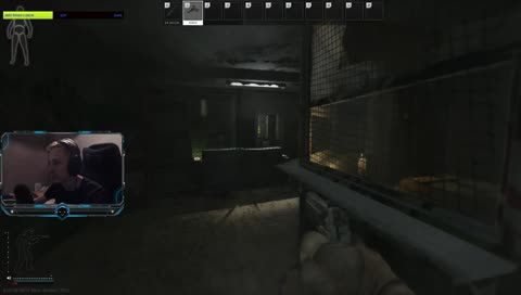 200IQ