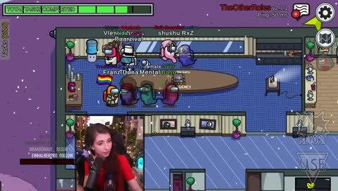 Unterarm tut weh derp