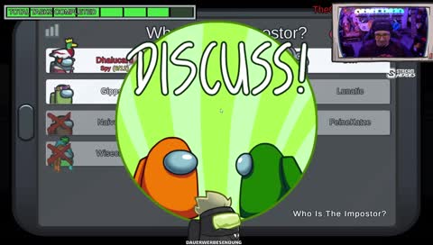 Maxi darf ich mit in dein Team(Cookie)