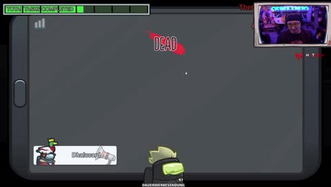 Balui mit den Guesses(Cookie)