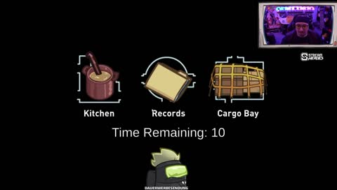 Cleane Deagles(Cookie)