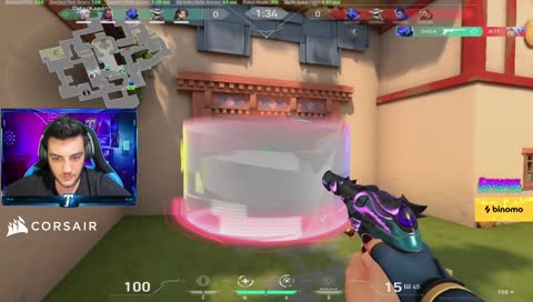 sen neler diyorsun yaaa? ay ay ay