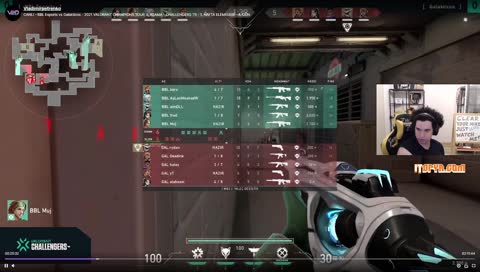 mujj&kero yargı dağıtıyor 