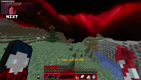 Heute Boss Battle Comeback - (30% RABATT) ZICKZACK V3 COSMETICS !wings

Basti 5 Goldblöcke