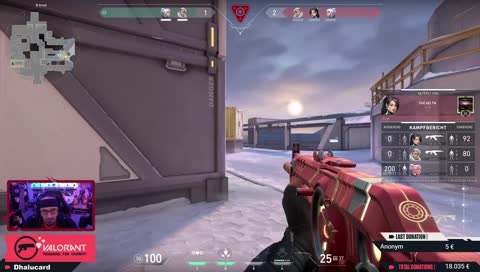 Tim die BESTIE (Bada)