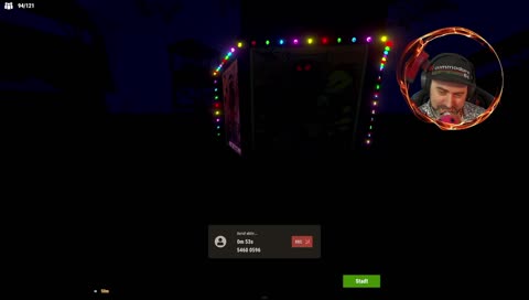 Ranzen in der Fritte