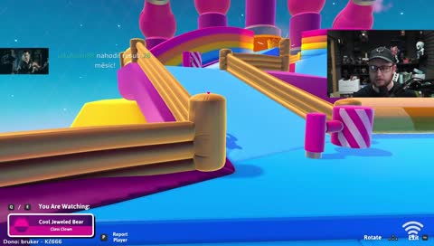 aaaaaaaaaaaaaaaaaaaaa