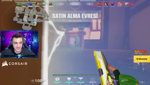  burzy: abi bunu alman lazım tecone: ıssırdım.