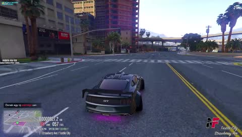 rip