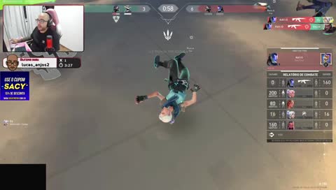 o botao da ult ta com a msm tecla de plantar a bomba 