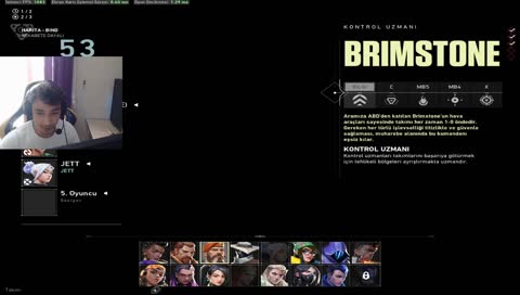 aimdll ajsdfjasdjfaj