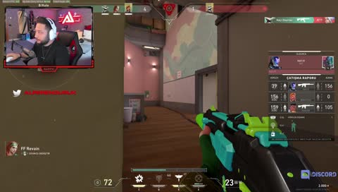 Melih selam veriyor :D