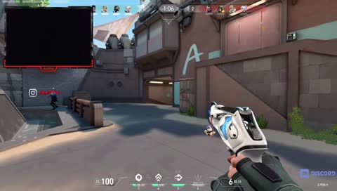 sheriff ile adamın kafası nasıl uçurulur? İzle ve gör .d