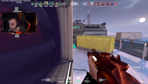 FERİT HESAPLIYOR VE VURUYOR (YALAN FALAN DEĞİL)