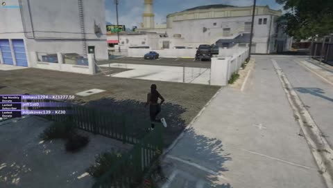 Taky pozdravujeme :DDD