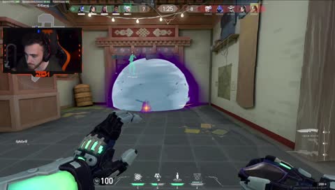 onnlarii çekiyiirimlaşsknglaskdng