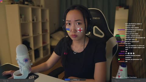 Путин ты доволен? 